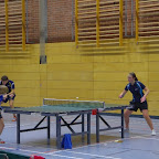 IMGP6145.JPG