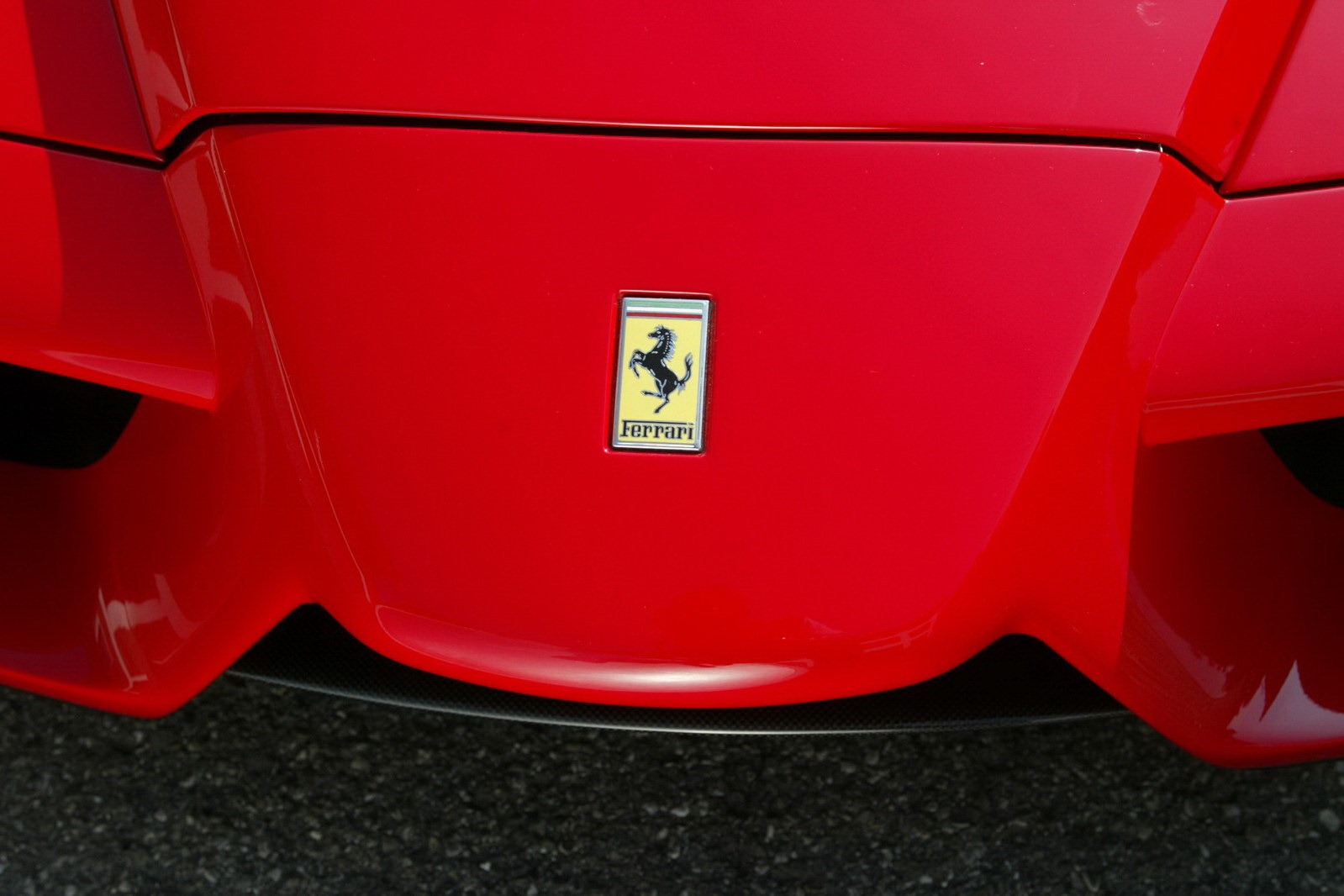 [Ferrari-Enzo-395.jpg]