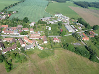 Visnova_010.JPG