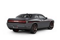 2013 Dodge Challenger R/T Redline