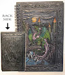 Book Of Shadows 11