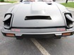 Jet-Turbine-Datsun-280SX-10 Jet-Turbine-Datsun-280SX-10