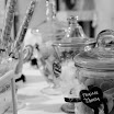 candy bar 6 n&b.jpg