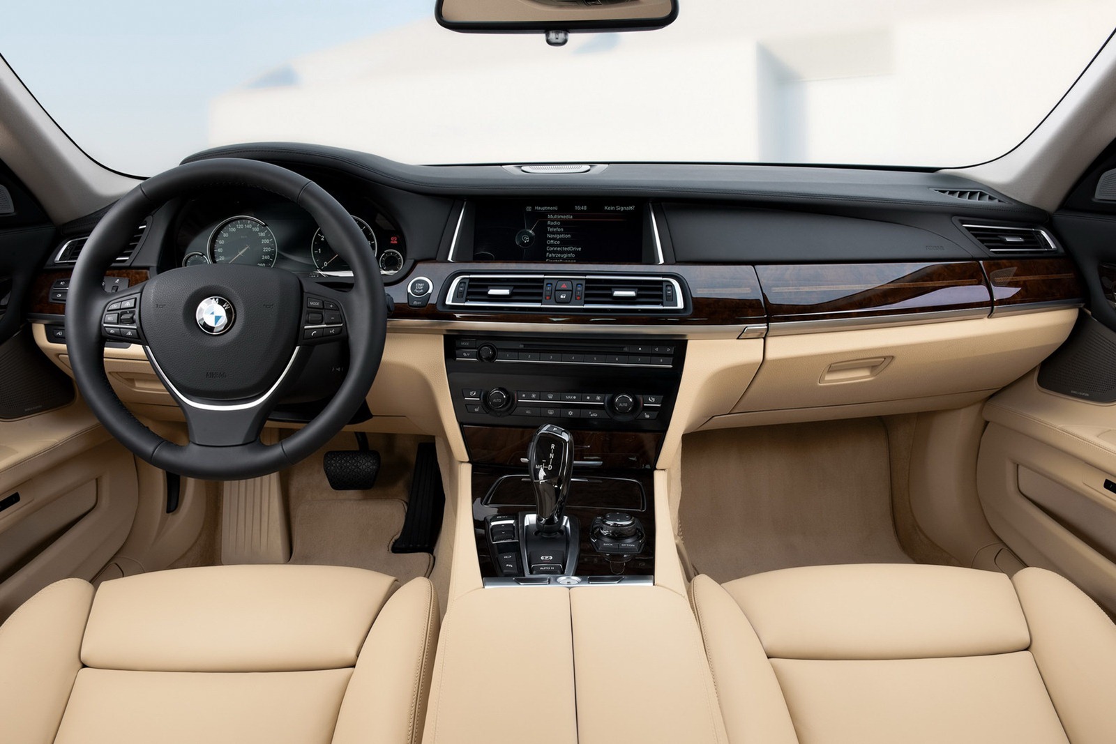 [2013-BMW-7-Series-223%255B2%255D.jpg]