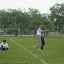 DSC01219.JPG