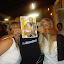 DSC03013.JPG