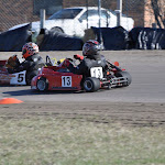 _DSC4094.JPG