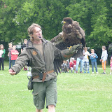Dravci_2011