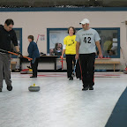 IMG_0745.JPG