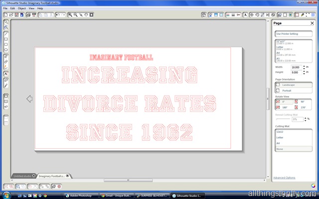 [Imaginary%2520Football%255B2%255D.jpg]