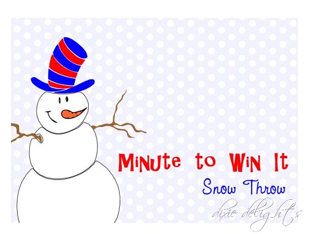 MinuteToWinIt1 MinuteToWinIt1