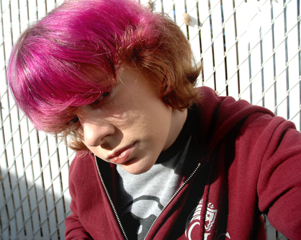 [image%255B6%255D.png]