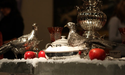 [clip_image0025.jpg]