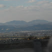 hokkaido_164.jpg