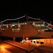 Kreta-09-2011-U-041.JPG