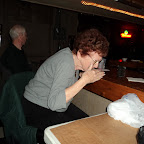 DSC01177.JPG