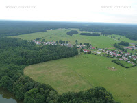 Hamr_JH_012.JPG
