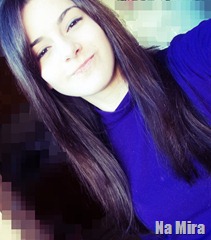 kimberlly