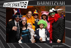 Fotos do evento Guilherme Simantob (fotos divertidas) - 20.08.11. Foto numero 123 da Social Click Fotografia Digital, do Rio de Janeiro, RJ, que faz fotos divertidas, fotos malucas, fotos com fantasias, fotos na hora, fotografia maluca, fotografia divertida com molduras personalizadas. fotos divertidas malucas foto maluca animadas animado rj rio de janeiro divertida fantasia animada baile debutantes festa fotógrafos eventos engraçadas para 15 anos