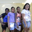 diac_diadecooperar_187.JPG