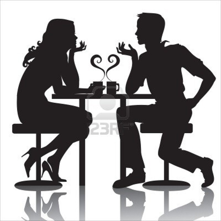 [14883751-couples-in-cafe%255B4%255D.jpg]