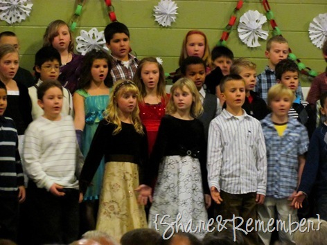 concert2