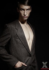 Clemens Kellner-018