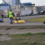 DSC_4277.JPG