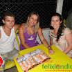 InauguracaoEspacoMiltinho-04.jpg