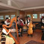 Georg´s 55ster Geburtstag