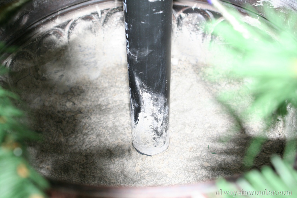 [Decorative_Christmas_tree_stand%2520%25284%2529%255B11%255D.jpg]