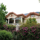 Qingdao - Jolies Maisons