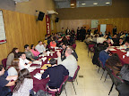 DSCN1050.JPG