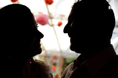 Fotos do evento Flavia e Gabriel. Foto numero 62 de Rogerio von Kruger, fotografo no Rio de Janeiro (RJ), que faz fotos de casamento, fotos de musica, fotos de shows e fotos de eventos. Rogerio von Kruger faz fotos digitais de casamento no Rio de Janeiro, RJ. fotos de casamento foto digital rio janeiro rj festa noiva noivas festas album casamentos digitais retrato fotografia penteado