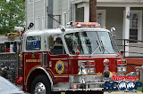Structure Fire At 78 Sharp St in Haverstraw (Meir Rothman) - DSC_0003.JPG