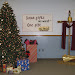 ChristmasStore.jpg