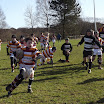 Fylde U11 v Wigan2.jpg