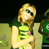 Rave_XMOTION_28_01_2006