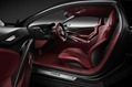2015-Acura-Honda-NSX-Concept-II-20