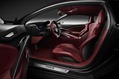 2015-Acura-Honda-NSX-Concept-II-20 2015-Acura-Honda-NSX-Concept-II-20