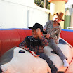 Portal Pompeu MG - Festa Country Arco Iris 094.JPG