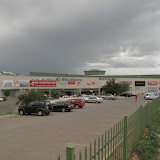 Windhoek - Maerua mall.JPG