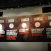 DSC03579.JPG