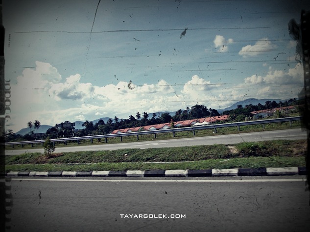 DSCN0613 DSCN0613