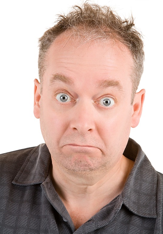 [bigstock-Confused-4326619%255B8%255D.jpg]