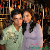 UltimodiaRodeiofelixlandia_032.jpg