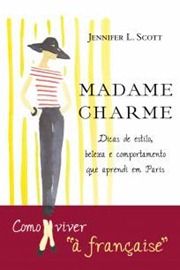 Madame Charme Madame Charme