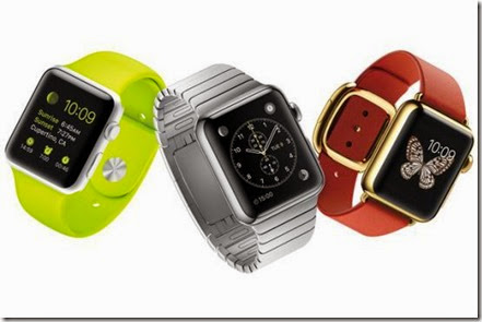 11-apple-iphone-6-apple-watch-100914