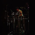 2009XA_0083.JPG