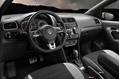 VW-Polo-R-Line-4